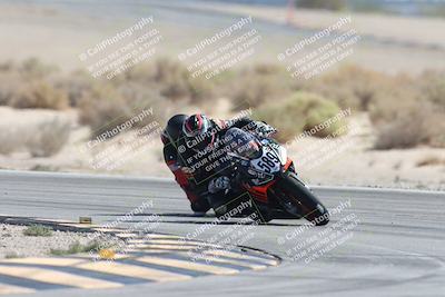 media/Oct-04-2025-CVMA (Sat) [[408bcdd6e4]]/Race 6-Formula Twins-Formula 40 UL/